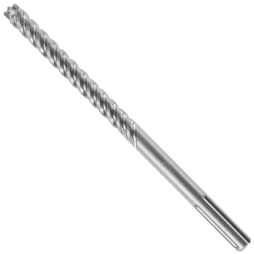 Bosch SpeedXtreme 3/4 in x 13 in Carbide Masonry Drill Bit For SDS-max drill
