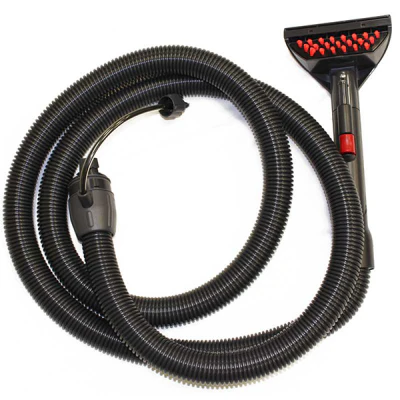 Bissell Commercial Hose & Upholstery Tool for BG10 Commercial Carpet Cleaner