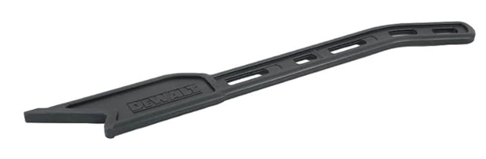 Dewalt Table Saw Push Stick