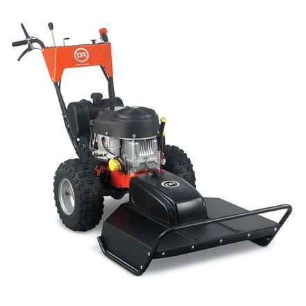 DR Pro XL 30 Field and Brush Mower