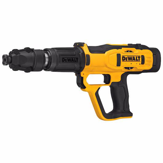 DEWALT Powder Activated Nailer
