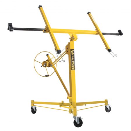 Metaltech Drywall & Panel Hoist