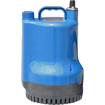 Koshin Pondy Submersible Pump