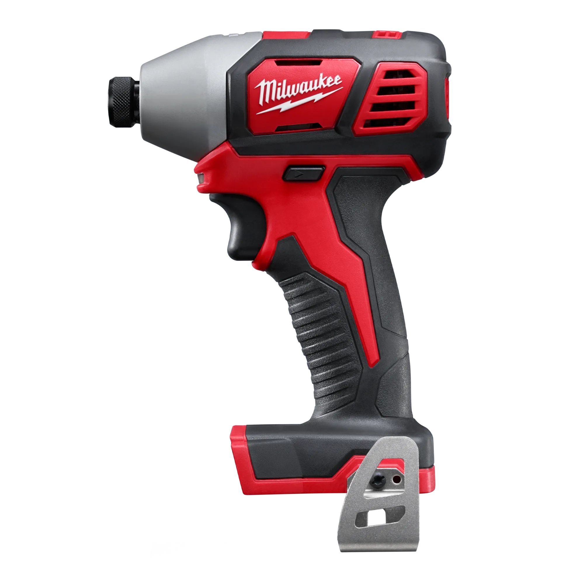 Milwaukee M18 1/4" Impact Driver