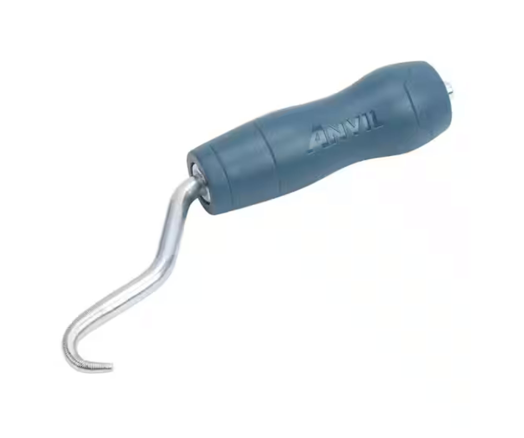 Anvil Wire Twister