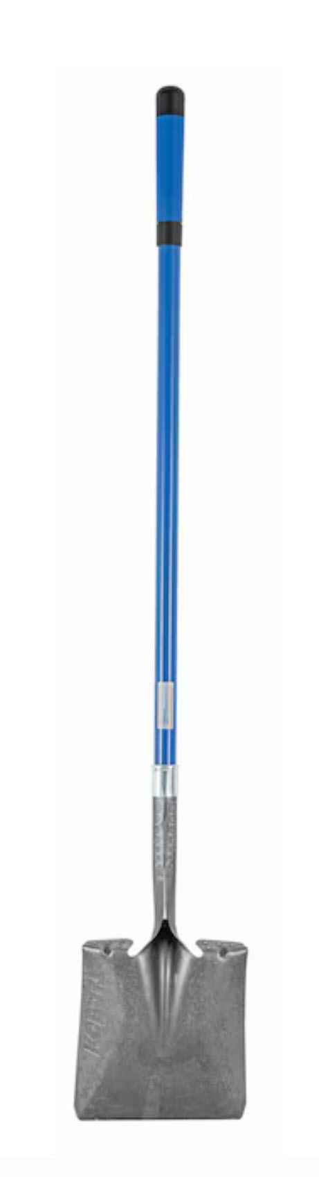 Kobalt 40 in Fiberglass Handle Transfer shovel