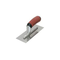 Marshalltown Midget Trowell with Curved Handle