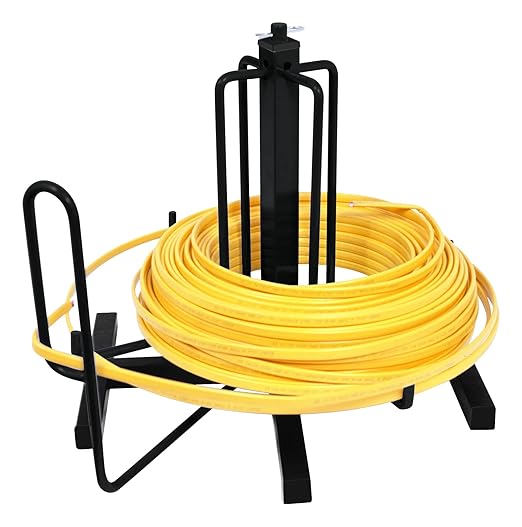 Southwire Wire Smart Cable Dispenser