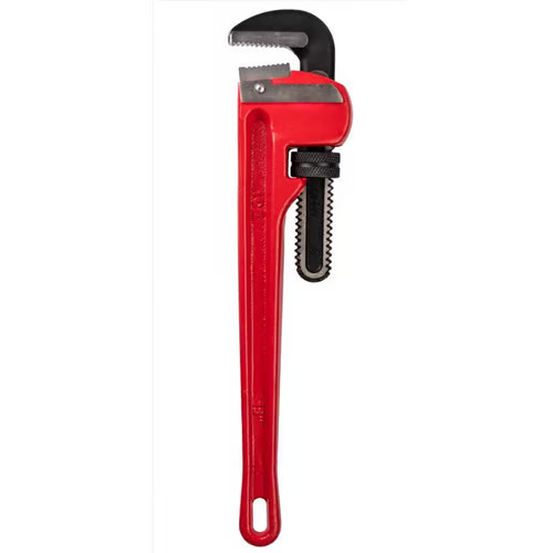 18 Inch Pipe Wrench