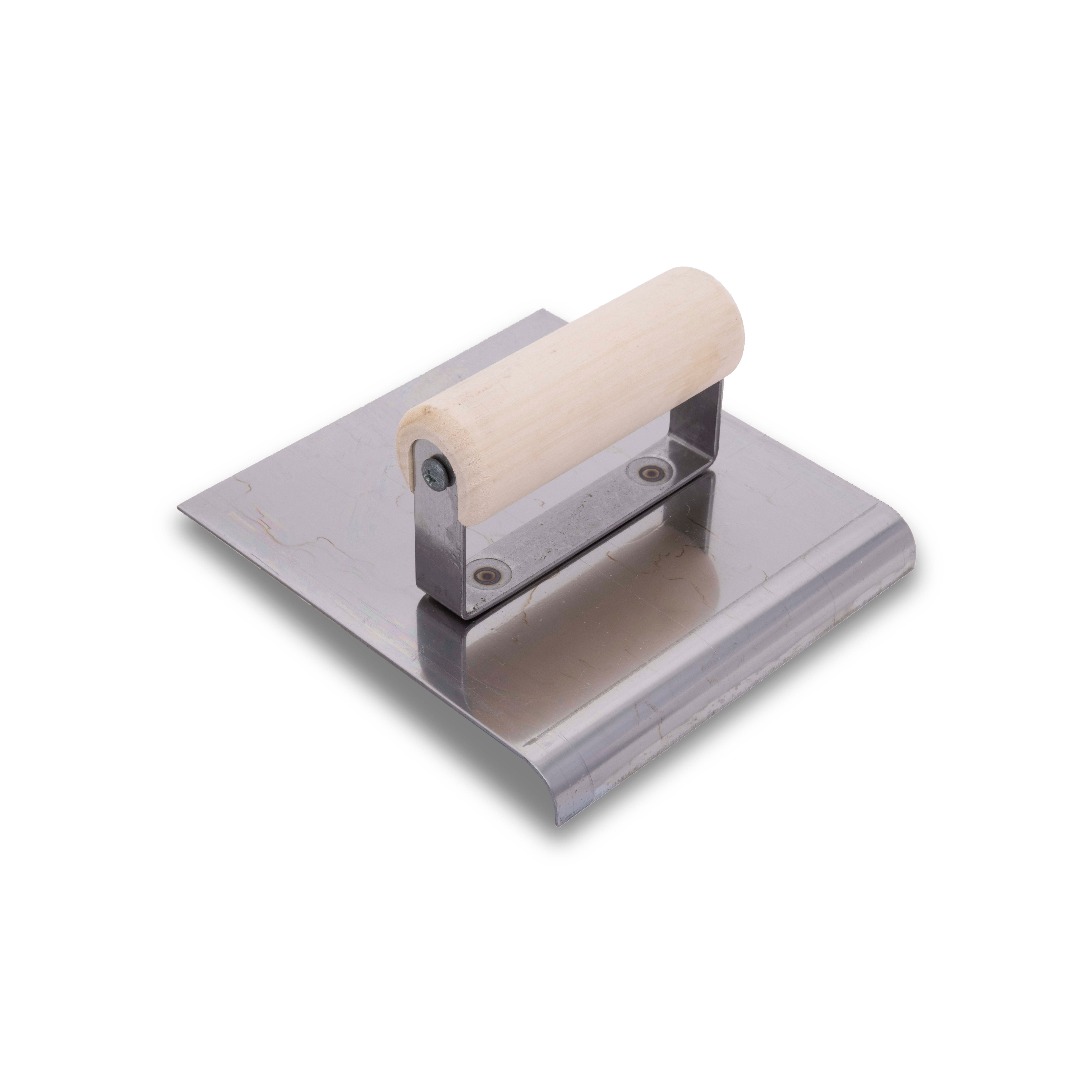 Marshalltown 6" x 6" Edger