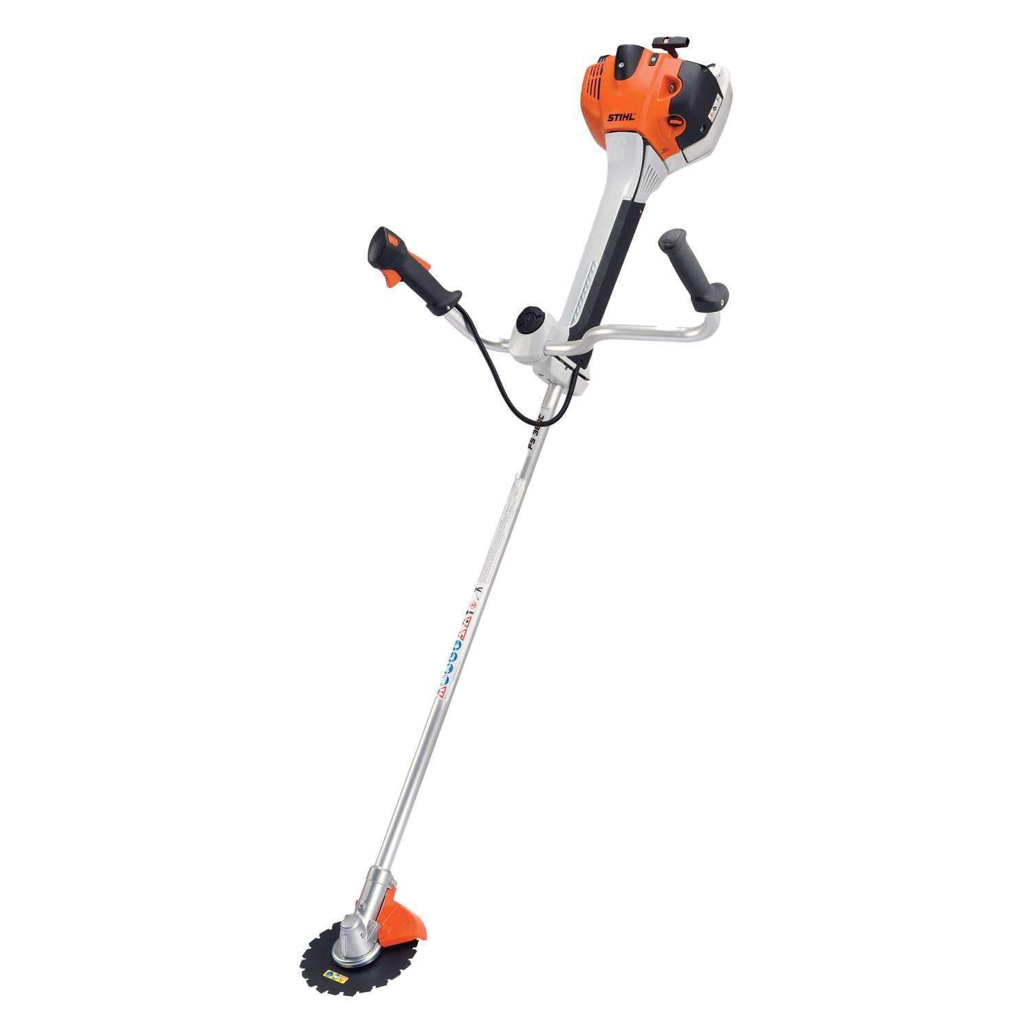 STIHL Brush Cutter