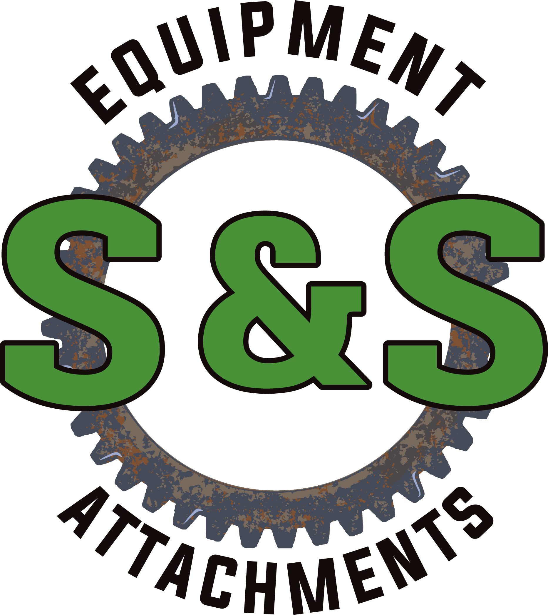 Stober & Sons Equipment and Attachments