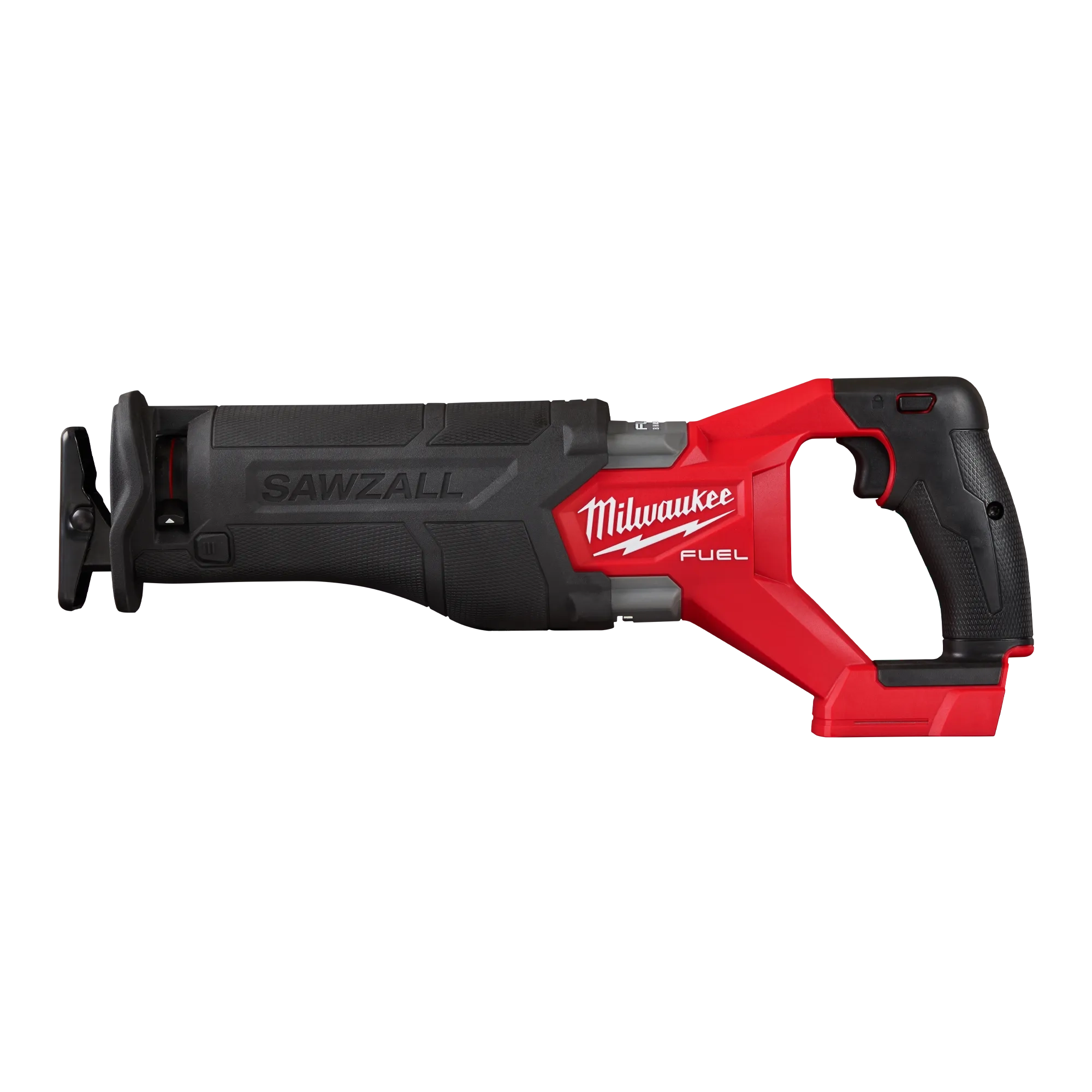 Milwaukee SAWZALL® Recip Saw